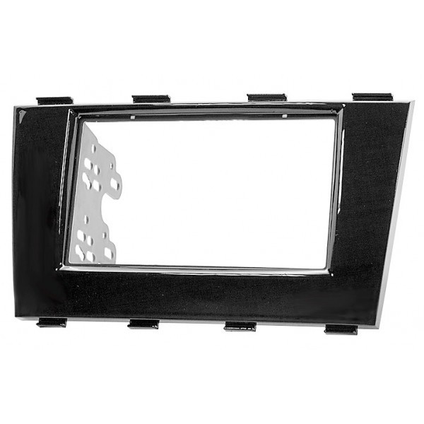 Переходная рамка CARAV Geely Emgrand EC8 (11-380), фото 1