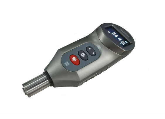 Операційна підставка TIMEA531 для твердомера UCI