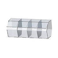 Диспенсери