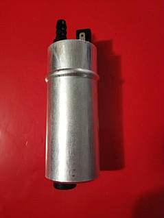 Golf 5 паливний насос Гольф 5 насос в бак дизель 7.28303.00 728303600