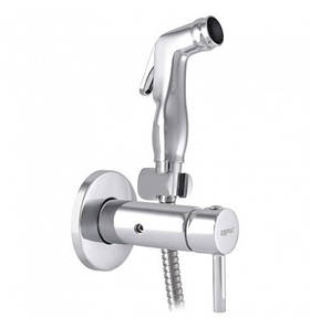 Змішувач для кухні з висувною лійкою ZX Z6036-6: продаж