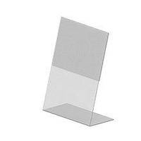 Менюхолдери формату А4 210мм*300мм