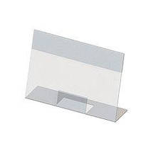 Менюхолдери А5 (148 мм х 210 мм)