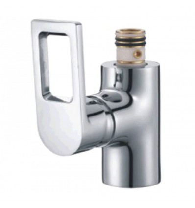 Змішувач для кухні (без виливу)MX PREMIUM RAINBOW 025