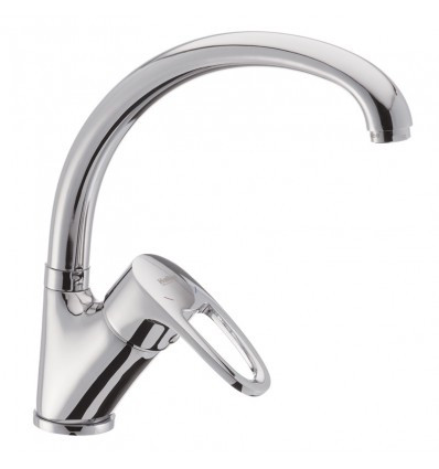 Змішувач для кухні HB Ceba 011 Вухо