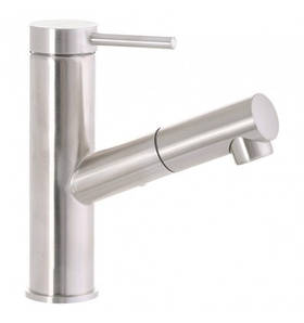 こーちん グランド クロスコート ダウンタウンスニーカー mens. 24000