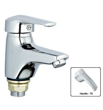 Змішувач для умивальника ZX BIT-A279