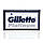 Леза Gillette "Platinum" 1уп., фото 3