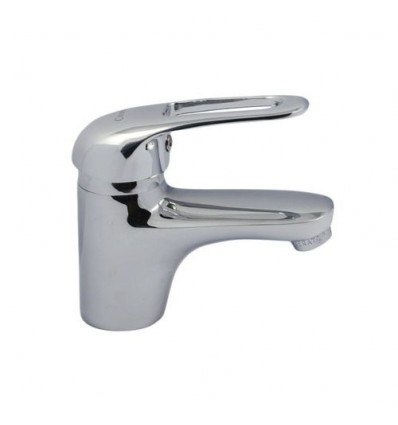 Змішувач для умивальника Champ Cosmos 001