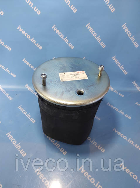 永遠 Корпус воздушного фильтра ISUZU NQR71/NQR75 Исузу, Богдан