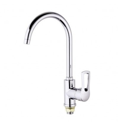 Змішувач для кухні ZX SAR-A181