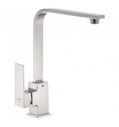 Змішувач для кухні HB Miller 017 Вухо