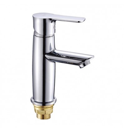 Змішувач для умивальника ZX Z1033