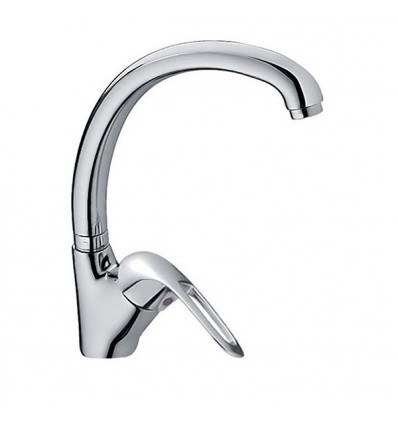 Змішувач для кухні Champ COSMOS 011