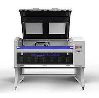 Устаткування