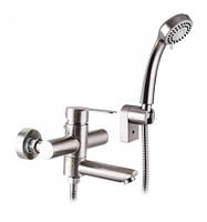 Змішувач для ванни ZX LR73103