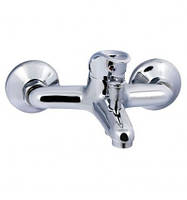 Gromix змішувач для ванни 009