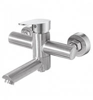 Змішувач для ванни ZX FOX-009 (EURO)