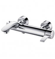 Змішувач для ванни HB Alaska 009