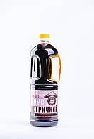 Соус "Устричный" 1,8 L TM "TASTE HUNTERS"