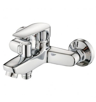 Змішувач для ванни CR Omega 009 euro