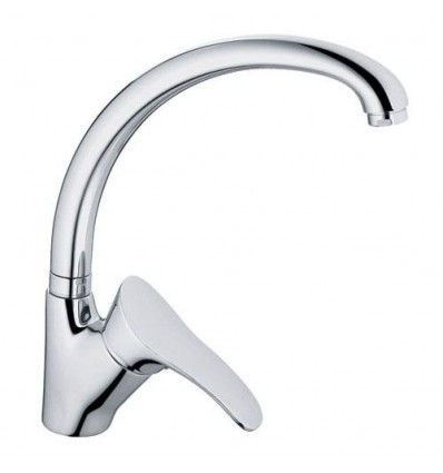 Змішувач для кухні HB Eris 011 Вухо