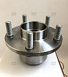 FAG 713678790 Підшипник маточини Ford Focus C-Max 1.4-2.5, фото 3