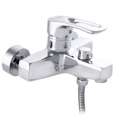 Змішувач для ванни ZX SEO-A181