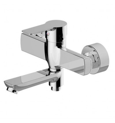 Змішувач для ванни CR Enzo 009 euro