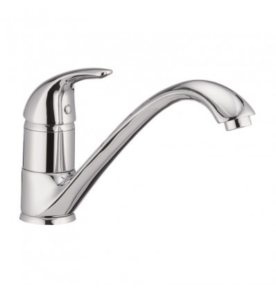 Змішувач для кухні HB Violet 012 лита