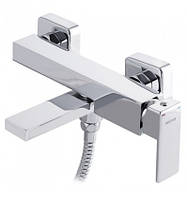 Змішувач для ванни MX PREMIUM FRANCO 009