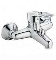 Змішувач для ванни CR Germes 009 euro