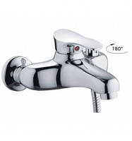 Змішувач для ванни HB Eris 009 euro