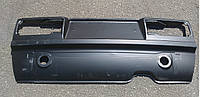 Панель (задняя) задка ВАЗ-2105, 2107
