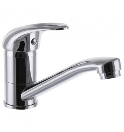 Змішувач для кухні EURUPRODUCT PREMIERE 004-15 СМ