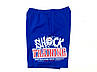 Спортивні шорти Shock training (Різні кольори), фото 6