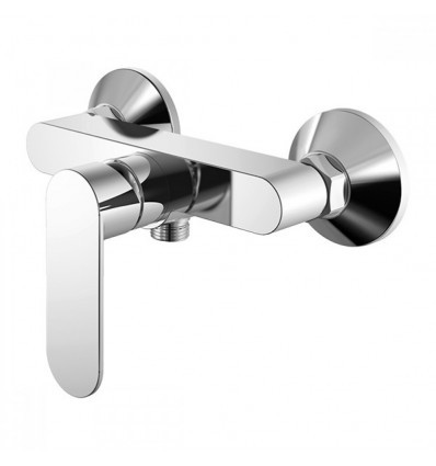 Змішувач для душової кабіни HB Amix 003