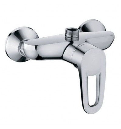 Змішувач для душової кабіни HB Opus 003