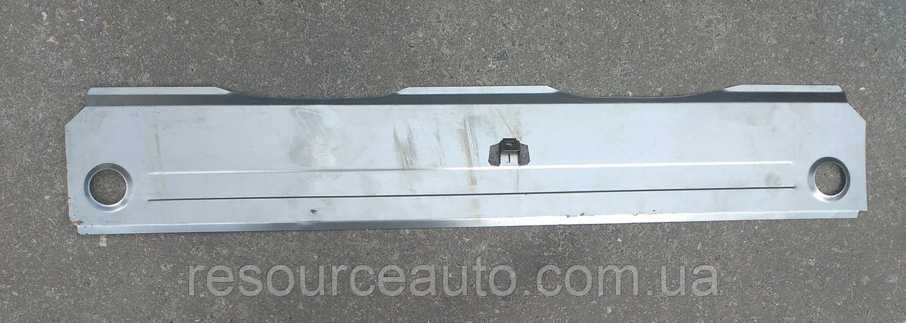 Усилитель панели задка ВАЗ-2121 Нива (ID#1457547916), цена: 650 ...