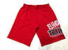 Спортивні шорти Shock training (Різні кольори), фото 3