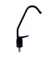 Змішувач для питної води ZX RO-01 BLACK