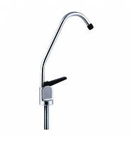 Змішувач для питної води ZX RO-01