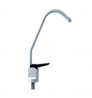 Змішувач для питної води ZX RO-01 WHITE