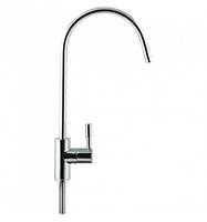 Змішувач для питної води ZX RO-03