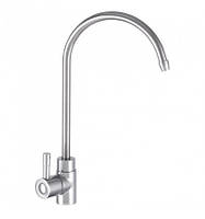 Змішувач для питної води ZX RO-04A