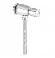 Змішувач змивної для пісуара ZX Z9032