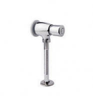 Змішувач змивної для пісуара ZX Z903