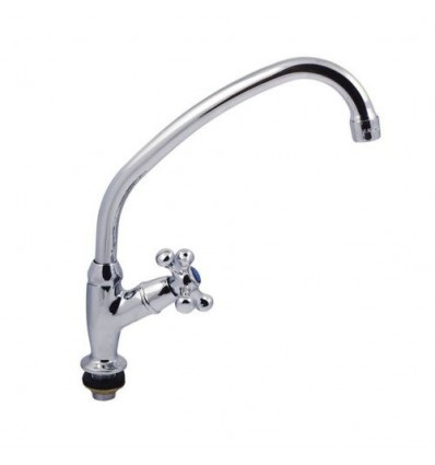 Змішувач для однієї води Smes