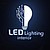 LED-lighting - інтернет магазин світла