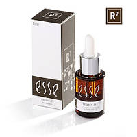 ESSE R7 Олія, що відновлює для обличчя (15ml)